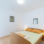 아파트 Partelj 5 By Interhome *