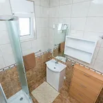 Apartman Partelj 5 By Interhome Vir