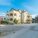 Apartman Partelj 5 By Interhome