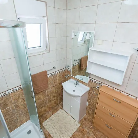 Daire Partelj 5 By Interhome Vir
